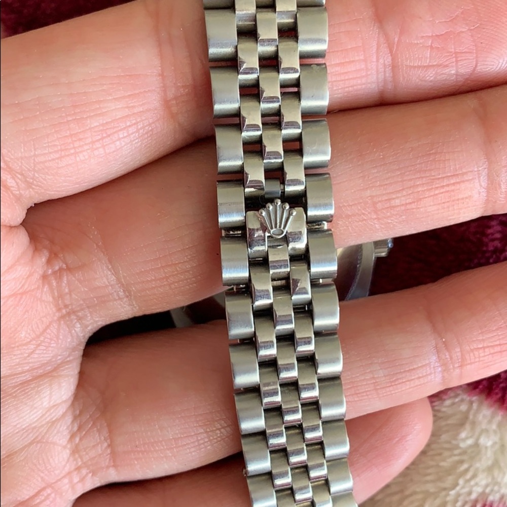 Beautiful watch - Picture 4 of 4